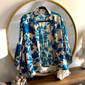 Cute one size fits all